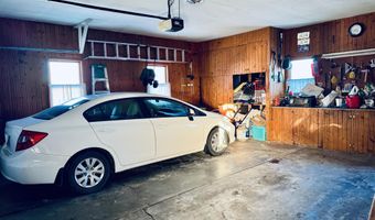 1410 MULBERRY St, Atlantic, IA 50022