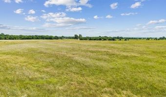 01 N 150 Rd, Beggs, OK 74421