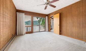 22627 Montego Bay Rd, Abingdon, VA 24211