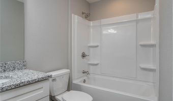 42 MOUNTAIN Dr, Babson Park, FL 33827