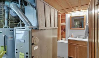 1717 FRIEDENSBURG Rd, Reading, PA 19606