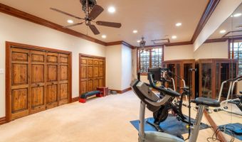 30 VISTA Rd, Cora, WY 82925