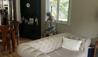 7 Harbour Vlg A, Branford, CT 06405