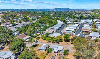 2560-66 Alpine Blvd, Alpine, CA 91901