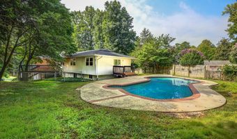 6900 HEATHERHILL Rd, Bethesda, MD 20817
