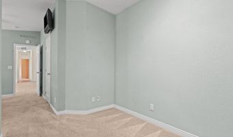 1307 Kingslane Ct, Gardnerville, NV 89410