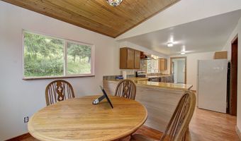 26810 NE 434TH St, Amboy, WA 98601