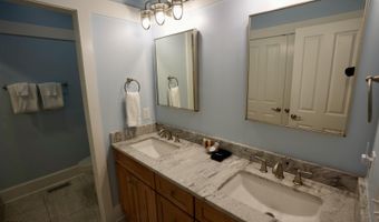 28 Earl Of Craven Ct Week B, Bald Head Island, NC 28461