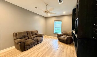 10606 Hickory Grove Rd, Belleville, AR 72824