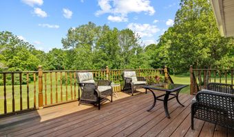 2 Marion Ln, Canterbury, CT 06331