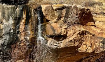 TBD X4 Road, Bedrock, CO 81411