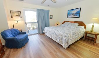 29000 INDIAN HARBOR Dr 32, Bethany Beach, DE 19930