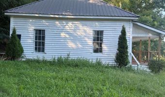 3006 LINDSAY St, Altoona, AL 35952