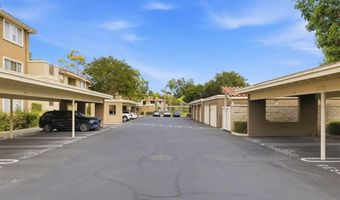 22681 Oakgrove 426, Aliso Viejo, CA 92656
