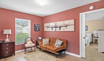 3218 E Anglers Strm, Avon Park, FL 33825