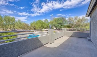 5138 E Duane Ln, Cave Creek, AZ 85331