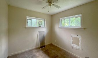 3351 Eakin Rd, Columbus, OH 43204