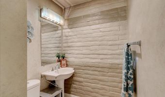 5750 Amaya Dr 45, La Mesa, CA 91942