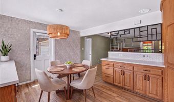 1587 W Kimberly Ave, Anaheim, CA 92802