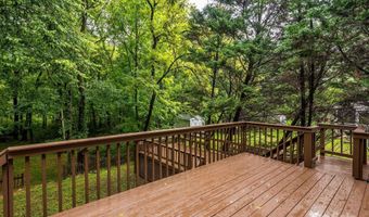 14111 Walkers Crossing Dr, Charlotte, NC 28273
