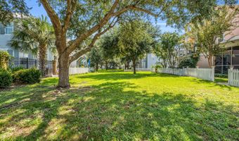 27 Chapel Hill Rd, Bay St. Louis, MS 39520