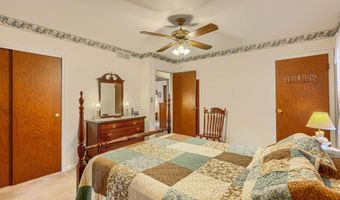 617 SOUTHWARKE Rd, Bel Air, MD 21014