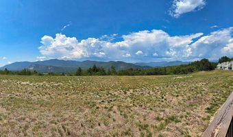 J82 Eagle Ridge Condo Road J82, Bartlett, NH 03812