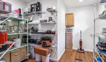 100 SOLAR Ln, Baker, WV 26801