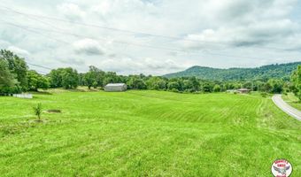 1 Hwy 558/Hwy 829 1, Albany, KY 42602