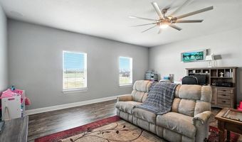 383 Foxtrot Ln, Abilene, TX 79602