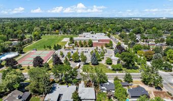820 S Shoshone St, Boise, ID 83705