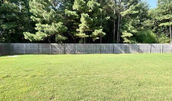 26906 Mill Creek Dr, Athens, AL 35613