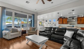 2886 Grande Valley Dr, Las Vegas, NV 89135