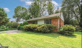 5024 RIVER Rd, Bethesda, MD 20816