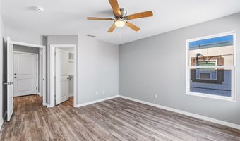 1806 Rollando Dr, Bullhead City, AZ 86442