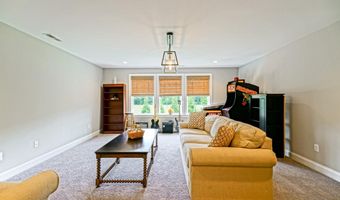 26178 RICHFIELD Dr, Lewes, DE 19958