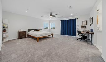 1650 Paraiso, Spring Valley, CA 91977