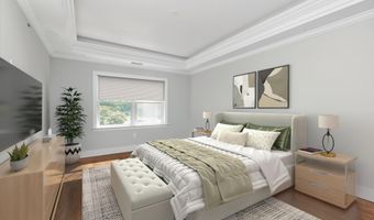 109 Greenway, Albertson, NY 11507