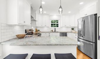 291 COLLEGE MANOR Dr, Arnold, MD 21012