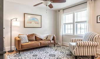 145 Argyll Ave, Aberdeen, NC 28315