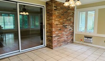 1606 Twin Lks, Bainbridge, GA 39819