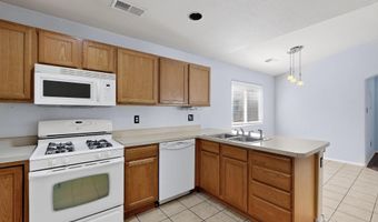 9101 INDIGO SKY Trl SW, Albuquerque, NM 87121