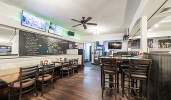 838 Boston Rd, Billerica, MA 01821