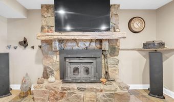 16101 34 Mile, Armada, MI 48005