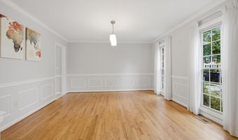 10734 WILLOW OAKS Dr, Bowie, MD 20721