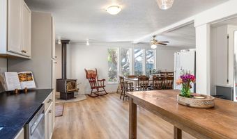 49104 N 116 PRNW, Benton City, WA 99320