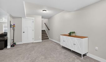 4902 Jake, Chubbuck, ID 83202