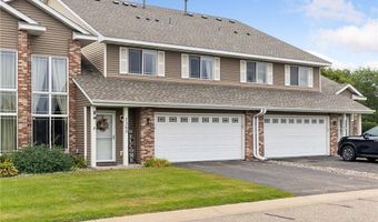 7369 147th Ln NW, Ramsey, MN 55303