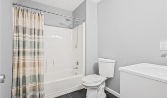 1707 Cotton Patch Ln, Alpharetta, GA 30004