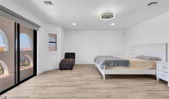 2149 Avalon Dr, Laughlin, NV 89029